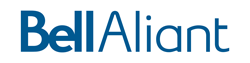Bell Aliant