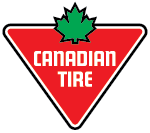 Canadian Tire
