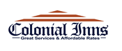 Colonial Inn