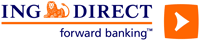 ING Direct
