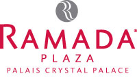 Ramada Plaza