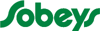 Sobeys