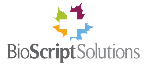 BioScript Solutions
