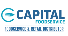 Capital Foodservice