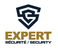 Expert Security