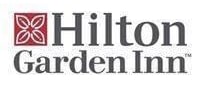 Hilton Garden Inn