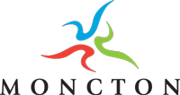 City of Moncton