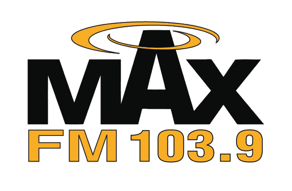 103.9 MAX FM