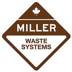Miller Waste Systems