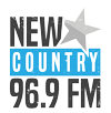XL Country 96.9