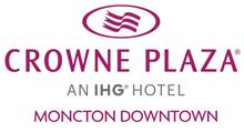 Crowne Plaza