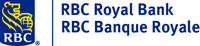 RBC