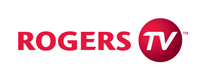 Rogers TV