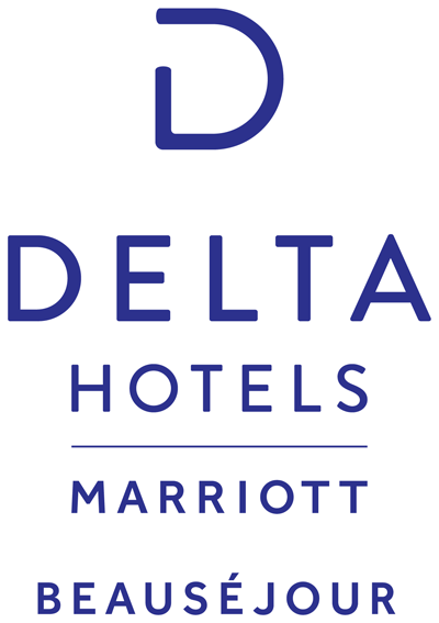 Delta Hotels