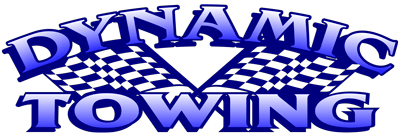 Dynamic Towing