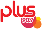 Plus FM 90.7