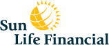 Sunlife Financial